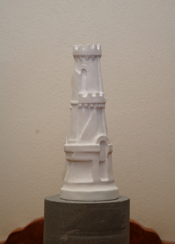 Splendidi scacchi artistici realizzati dal Maestro Franco Alessandrini per Valtiberina Marmi